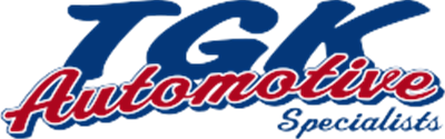 TGK Auto